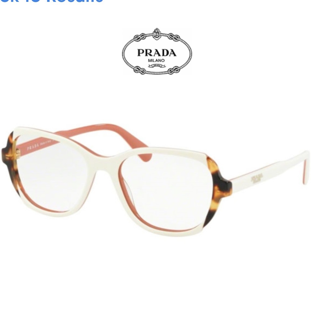 New Authentic Womens Eyeglasses